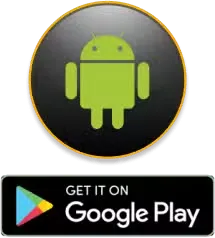 Device app on Android