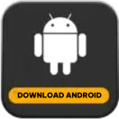 Instruct on download the application on android